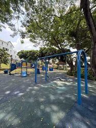 Upper Serangoon Road (D19), Terrace #607949231
